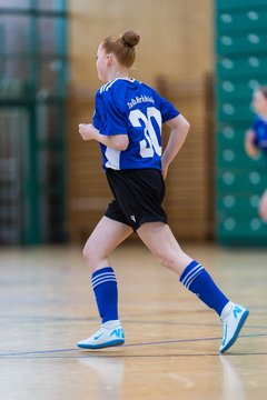 Bild 672 - Falko Cup